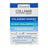 Drasanvi Hair, Skin & Nails Collmar Essential Antiage, 60 tablets