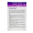 Drasanvi Hair, Skin & Nails Collmar Essentials Beauty, 60 comprimés