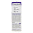 Drasanvi Hair, Skin & Nails Collmar Essentials Beauty, 60 comprimés