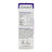 Drasanvi Hair, Skin & Nails Collmar Essentials Beauty, 60 comprimés