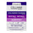 Drasanvi Hair, Skin & Nails Collmar Essentials Beauty, 60 tablets