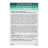Drasanvi Hair, Skin & Nails Collmar Essential Hydration, 60 comprimés