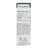Drasanvi Hair, Skin & Nails Collmar Essential Hydration, 60 comprimés