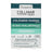 Drasanvi Hair, Skin & Nails Collmar Essential Hydration, 60 tablets