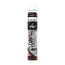 Drasanvi Box L-Carnitine Vial Sport Live , 25 ml