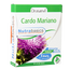 Drasanvi Milk Thistle Nutrabasicos , 30 capsules