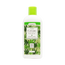 Drasanvi Hemp Shampoo Ecocert Bio , 250 ml