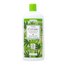 Drasanvi Hemp Shampoo Ecocert Bio , 500 ml
