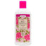 Drasanvi Rosehip Shampoo 250ml. Ecocert Bio