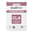 Siluet 360 Drasanvi Cla Tonogras 3000 , 36 pearls