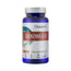 Drasanvi Coenzyme Q10 30 Capsules Nutrabasicos Drasanvi Bouteille
