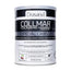 Drasanvi Collmar Cherry Hair , 350 grammes