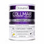 Drasanvi Collmar Magnésium Vanille, 300 g