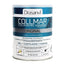 Drasanvi Collmar Vanilla , 275 grammes