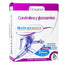 Drasanvi Chondroitin+Glucosamine Nutrabasic , 48 capsules