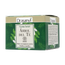Drasanvi Facial Cream Tea Tree Ecocert Bio , 50 ml