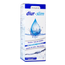 Drasanvi Diur Slim 2Di , 250 ml