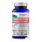 Drasanvi Red Yeast Rice (2,9Mg Monacolin K 30 Capsules