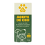Drasanvi Drgreen CBD Oil 2,5% , 10 ml
