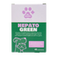 Drasanvi Drgreen Hepatogreen , 48 tablets