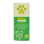 Drasanvi Drgreen Movilgreen Oral Solution , 50 ml