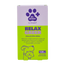 Drasanvi Drgreen Relaxgreen Oral Solution , 120 ml