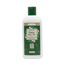 Drasanvi Tea Tree Bath Gel Ecocert Bio , 250 ml