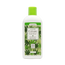 Drasanvi Hemp Bath Gel Ecocert Bio , 250 ml