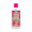Drasanvi Rosehip Bath Gel Ecocert Bio , 250 ml