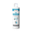 Drasanvi Tea Tree Hand & Body Sanitising Gel , 250 ml