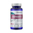 Drasanvi Harpagofito 60 Capsules Nutrabasicos Drasanvi Bouteille