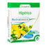 Drasanvi Hyperic Nutrabasic , 30 capsules