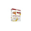 Drasanvi Inmunol , 20 vials