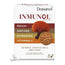 Drasanvi Inmunol , 36 gélules