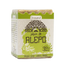 Drasanvi Aleppo Soap 30% Laurel , 200 gr