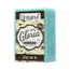 Drasanvi Tea Tree Soap , 100 gr