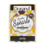 Drasanvi Clay Soap , 100 gr