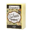 Drasanvi Argan Soap , 100 gr