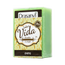 Drasanvi Oatmeal Soap , 100 gr