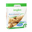 Drasanvi Ginger 30 Capsules Nutrabasicos Drasanvi Bottle