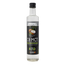 Drasanvi Keto Keto Oil Mct C8 Pure Coconut 100% , 500 ml