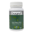 Drasanvi Keto Electrolytes , 60 capsules