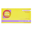 Drasanvi Labcatal Fluor 6 , 28x2 ml ampoules