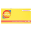 Drasanvi Labcatal Phosphorus 15 , ampoules 28x2ml