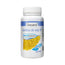 Drasanvi Soya Lecithin 540Mg Nutrabasic Canister , 90 perles