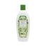 Drasanvi Olive Oil Lotion Ecocert Bio , 300 ml