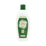 Drasanvi Tea Tree Lotion Ecocert Bio , 300 ml