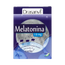 Drasanvi Melatonin Pocket 1,9 Mg , 15 capsules