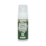 Drasanvi Tea Tree Cleansing Mousse Ecocert Bio , 150 ml