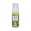 Drasanvi Argan Cleansing Mousse Ecocert Bio , 150 ml